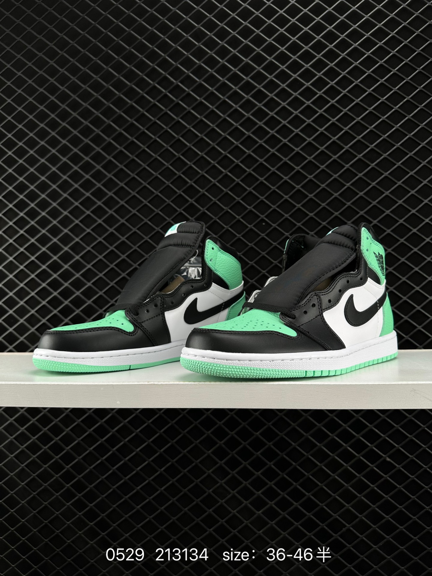 Air Jordan 1 High OG 